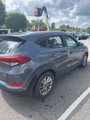 Used 2016 Hyundai Tucson SE w/ Option Group 02 image 3