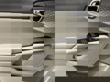 Used 2020 Kia Soul LX image 6