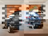 Used 2024 Hyundai Tucson SEL image 5