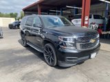 Used 2016 Chevrolet Tahoe LS w/ Enhanced Driver Alert Package image 2