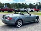 Used 2013 MAZDA MX-5 Miata Grand Touring image 6