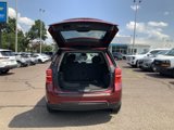 Used 2016 Chevrolet Equinox LT image 6
