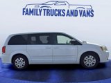 Used 2016 Dodge Grand Caravan SE w/ Quick Order Package 29E SE image 6