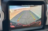 Certified 2021 Jeep Wrangler Unlimited Islander image 3