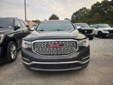 Used 2018 GMC Acadia Denali w/ LPO, Cargo Package image 3