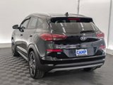 Used 2019 Hyundai Tucson Sport image 4