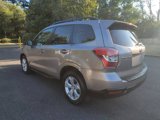 Used 2015 Subaru Forester 2.5i Limited image 6