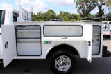 Used 2023 GMC Sierra 2500 Pro w/ Convenience Package image 5