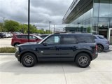 Used 2023 Ford Bronco Sport Big Bend image 2
