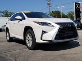 Used 2017 Lexus RX 350 AWD image 4