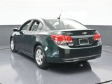 Used 2014 Chevrolet Cruze LT w/ RS Package image 4