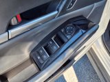 Used 2024 MAZDA CX-30 AWD 2.5 S w/ Select Sport Pkg image 5