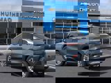New 2025 Buick Envista Preferred w/ Advanced Safety Package image 3