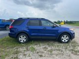 Used 2014 Ford Explorer FWD image 2