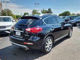 Used 2016 INFINITI QX50 AWD w/ Premium Plus Package image 3