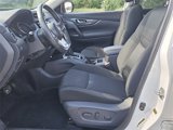 Used 2019 Nissan Rogue SV image 5