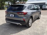 New 2025 Ford Escape Active w/ Cold Weather Package image 4
