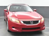 Used 2010 Honda Accord EX-L image 3