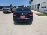 Used 2020 Volkswagen Passat 2.0T R-Line image 4
