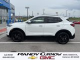 Used 2024 Buick Encore GX Sport Touring image 2
