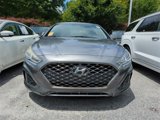 Used 2019 Hyundai Sonata SEL image 2