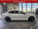Used 2023 Kia K5 GT-Line image 2
