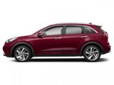 Used 2018 Kia Niro EX w/ EX Premium Package image 3