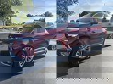 Used 2023 Buick Envision Preferred image 2