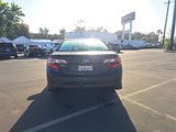 Used 2013 Toyota Camry SE image 6