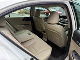 Used 2014 Honda Accord EX-L image 6