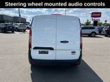 Used 2019 Ford Transit Connect XL image 5
