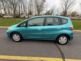 Used 2012 Honda Fit image 4