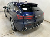 Certified 2025 Genesis GV70 2.5T image 4