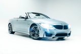 Used 2015 BMW M4 Convertible image 5
