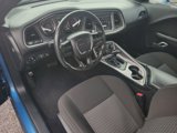 Used 2022 Dodge Challenger GT image 3