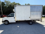 Used 2015 Chevrolet Express 4500 image 3