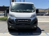 Used 2023 RAM ProMaster 2500 image 3