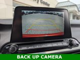 Used 2020 Kia Forte GT-Line image 2
