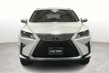 Used 2019 Lexus RX 350L FWD image 4