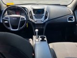 Used 2013 GMC Terrain SLE w/ Convenience Package image 5