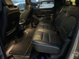 Used 2020 RAM 1500 Limited w/ Advanced Safety Group image 6