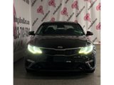 Used 2020 Kia Optima LX image 5