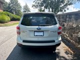 Used 2016 Subaru Forester 2.5i Touring w/ Eyesight & Navigation System image 5