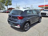 New 2025 Hyundai Venue Limited image 3