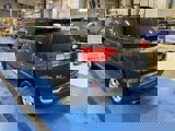 Used 2016 GMC Terrain SLE image 5