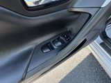 Used 2018 Nissan Altima 2.5 SL image 5