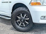Used 2012 RAM 1500 Express image 3