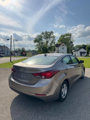 Used 2015 Hyundai Elantra SE image 6