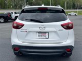 Used 2016 MAZDA CX-5 Grand Touring image 4