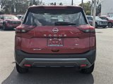 Used 2023 Nissan Rogue SL w/ SL Premium Package image 4